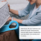 Bedsheet Tucker & Mattress Lifter Tool (Buy 1 Get 1 Free)
