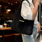 Foldable Keychain Shopping Tote Bag
