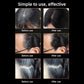 Waterproof Hair Dye Color Comb Stick ( Buy 1 Get 1 Free )