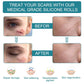 Painless Silicone Scar Removal Tape ( Buy 1 Get 1 Free )