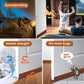 Door Bottom Sealing Strip (Buy 1 Get 1 Free)