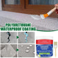 Crack Seal Agent - Solution for Surface Repairs (300 Gram) - Buy 1 Get 1 Free