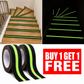 Anti Slip Stair Tape With Night Light - ( Buy 1 Get 1 Free )