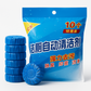 Automatic Toilet Bowl Cleaner Tablets