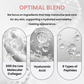 Bio Collagen Real Deep Face Mask ( Buy 2 Get 2 Free )