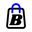 BlueBasket™ logo