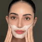 Bio Collagen Real Deep Face Mask ( Buy 2 Get 2 Free )