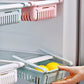 Refrigerator Storage Rack Adjustable (Pack Of 4)