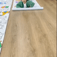 300 x 30 CM - Kids Coloring Drawing Roll ( Buy 1 Get 1 Free )