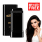 Waterproof Hair Dye Color Comb Stick ( Buy 1 Get 1 Free )