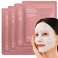 Bio Collagen Real Deep Face Mask ( Buy 2 Get 2 Free )