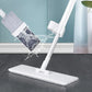 360° Self Cleaning Mop For Floor Cleaning