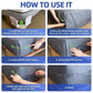 4 Pcs Bed Sheet Holder
