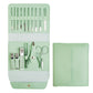 Exquisite Nail Clipper Set (16 Pcs)