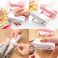 Mini Bag Sealing Machine (Buy 1 Get 1 Free)