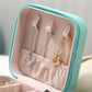 Mini Jewelry Organiser Box