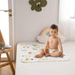 WaterProof Baby Mat