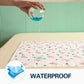 WaterProof Baby Mat