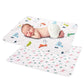 WaterProof Baby Mat