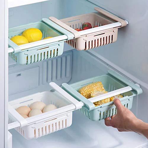 Kitchen Storage Box