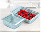 Kitchen Storage Box