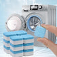 Washing Machine Deep Cleaning Tablet