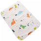 WaterProof Baby Mat