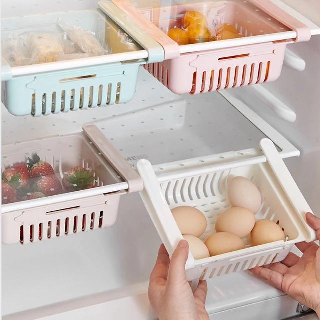 Kitchen Storage Box