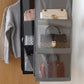 Hanging Purse Handbag Organizer